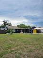 3340 Sunset Beach Drive - Photo 1