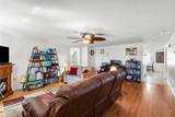 3340 Sunset Beach Drive - Photo 10
