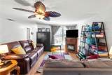 3340 Sunset Beach Drive - Photo 11