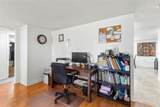 3340 Sunset Beach Drive - Photo 12