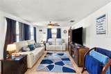 3340 Sunset Beach Drive - Photo 13