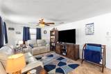 3340 Sunset Beach Drive - Photo 14