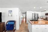 3340 Sunset Beach Drive - Photo 15