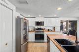 3340 Sunset Beach Drive - Photo 17
