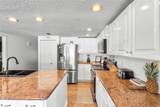 3340 Sunset Beach Drive - Photo 18