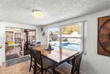 3340 Sunset Beach Drive - Photo 19
