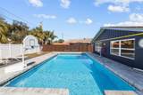 3340 Sunset Beach Drive - Photo 2