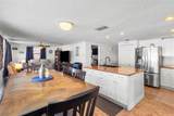 3340 Sunset Beach Drive - Photo 20