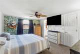 3340 Sunset Beach Drive - Photo 21
