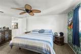 3340 Sunset Beach Drive - Photo 22