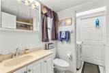 3340 Sunset Beach Drive - Photo 25