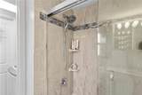 3340 Sunset Beach Drive - Photo 26