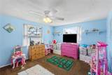 3340 Sunset Beach Drive - Photo 28