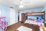 3340 Sunset Beach Drive - Photo 29