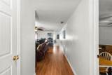 3340 Sunset Beach Drive - Photo 3
