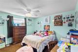 3340 Sunset Beach Drive - Photo 30