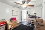 3340 Sunset Beach Drive - Photo 32