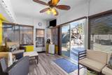3340 Sunset Beach Drive - Photo 34