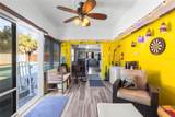 3340 Sunset Beach Drive - Photo 35