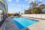 3340 Sunset Beach Drive - Photo 36
