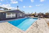 3340 Sunset Beach Drive - Photo 37
