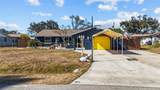 3340 Sunset Beach Drive - Photo 4