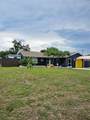 3340 Sunset Beach Drive - Photo 48