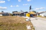 3340 Sunset Beach Drive - Photo 6
