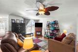 3340 Sunset Beach Drive - Photo 9