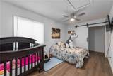 13519 Martha - Photo 13