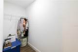 13519 Martha - Photo 14