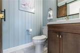 13519 Martha - Photo 15