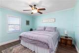 13519 Martha - Photo 16