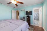 13519 Martha - Photo 17
