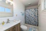 13519 Martha - Photo 18