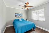 13519 Martha - Photo 19