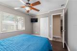 13519 Martha - Photo 20