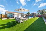 13519 Martha - Photo 25