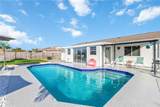 13519 Martha - Photo 27