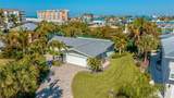 724 El Dorado Drive - Photo 1
