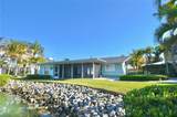 724 El Dorado Drive - Photo 13