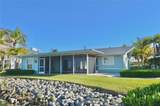 724 El Dorado Drive - Photo 14