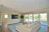 724 El Dorado Drive - Photo 18