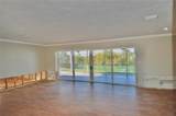 724 El Dorado Drive - Photo 19