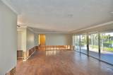 724 El Dorado Drive - Photo 20