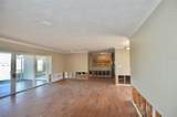 724 El Dorado Drive - Photo 21