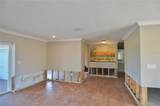 724 El Dorado Drive - Photo 22