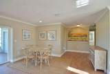 724 El Dorado Drive - Photo 23