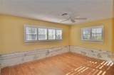 724 El Dorado Drive - Photo 24
