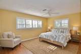 724 El Dorado Drive - Photo 25